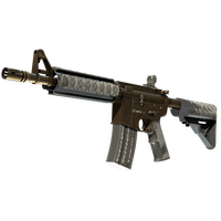M4A4 Royal Paladin