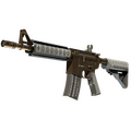 M4A4 | Royal Paladin image 120x120