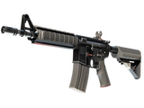 M4A4 | Магний