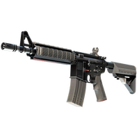 M4A4 | Магний