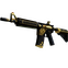 M4A4 | The Coalition (Factory New)