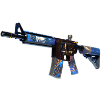 M4A4 | Император