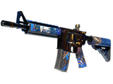 M4A4 | Император
