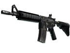M4A4 | Modern Hunter