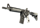 M4A4 | Urban DDPAT