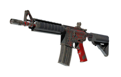 M4A4 | Converter
