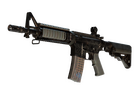 M4A4 | Etch Lord