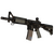 M4A4 | Etch Lord