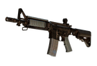 M4A4 | Etch Lord