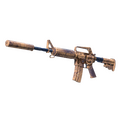 M4A1-S | Wash me plz image 120x120