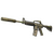 M4A1-S | Flashback