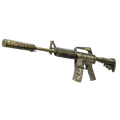 M4A1-S | Flashback image 120x120