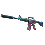 Hyper Beast