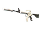 M4A1-S | Printstream