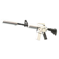 M4A1-S | Поток информации