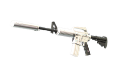 M4A1-S | Printstream