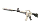 M4A1-S | Printstream