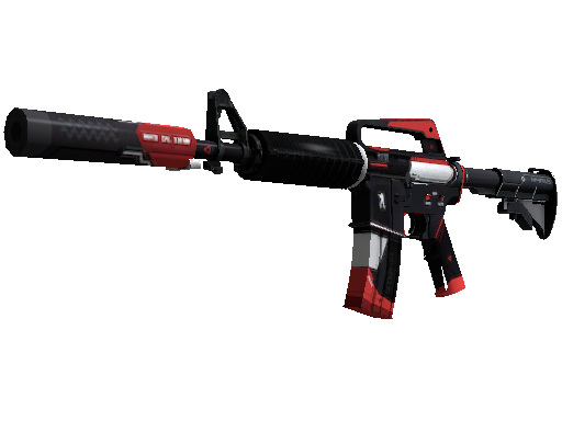 AWP  Atheris (Testada em Campo)