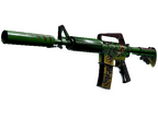 M4A1-S | Emphorosaur-S