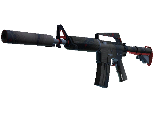 StatTrak™ Factory New