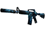 M4A1-S | Nightmare