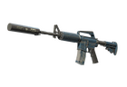 M4A1-S | Guardian