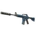 M4A1-S | Guardian image 120x120