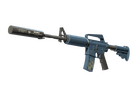 M4A1-S | Guardian