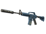 M4A1-S | Страж