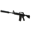 M4A1-S | Dark Water image 120x120