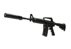 M4A1-S | Dark Water