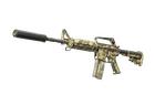 M4A1-S | Fizzy POP