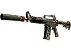M4A1-S | Fizzy POP