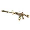 M4A1-S | Fizzy POP image 120x120