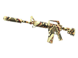 M4A1-S | Поп-шипучка