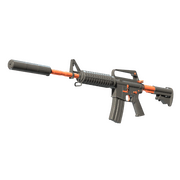 Nitro