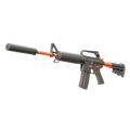 M4A1-S | Nitro image 120x120