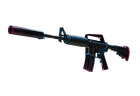 M4A1-S | Decimator