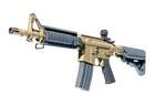 M4A4 | Tornado