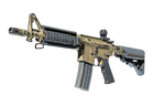 M4A4 | Tornado