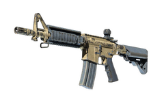 M4A4 | Tornado