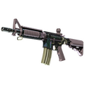 M4A4 | Polysoup image 120x120