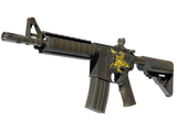 M4A4 | Зірка