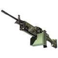 M249 | Aztec image 120x120