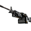 M249 | Spectre (Battle-Scarred)