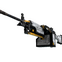 M249 | Spectre (Field-Tested)