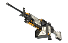 M249 | Spectre