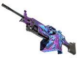M249 | Деловой центр