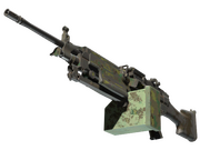 Jungle DDPAT
