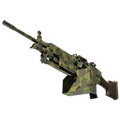 M249 | Jungle DDPAT image 120x120